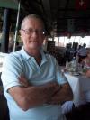 Rtn. Geoff Davies